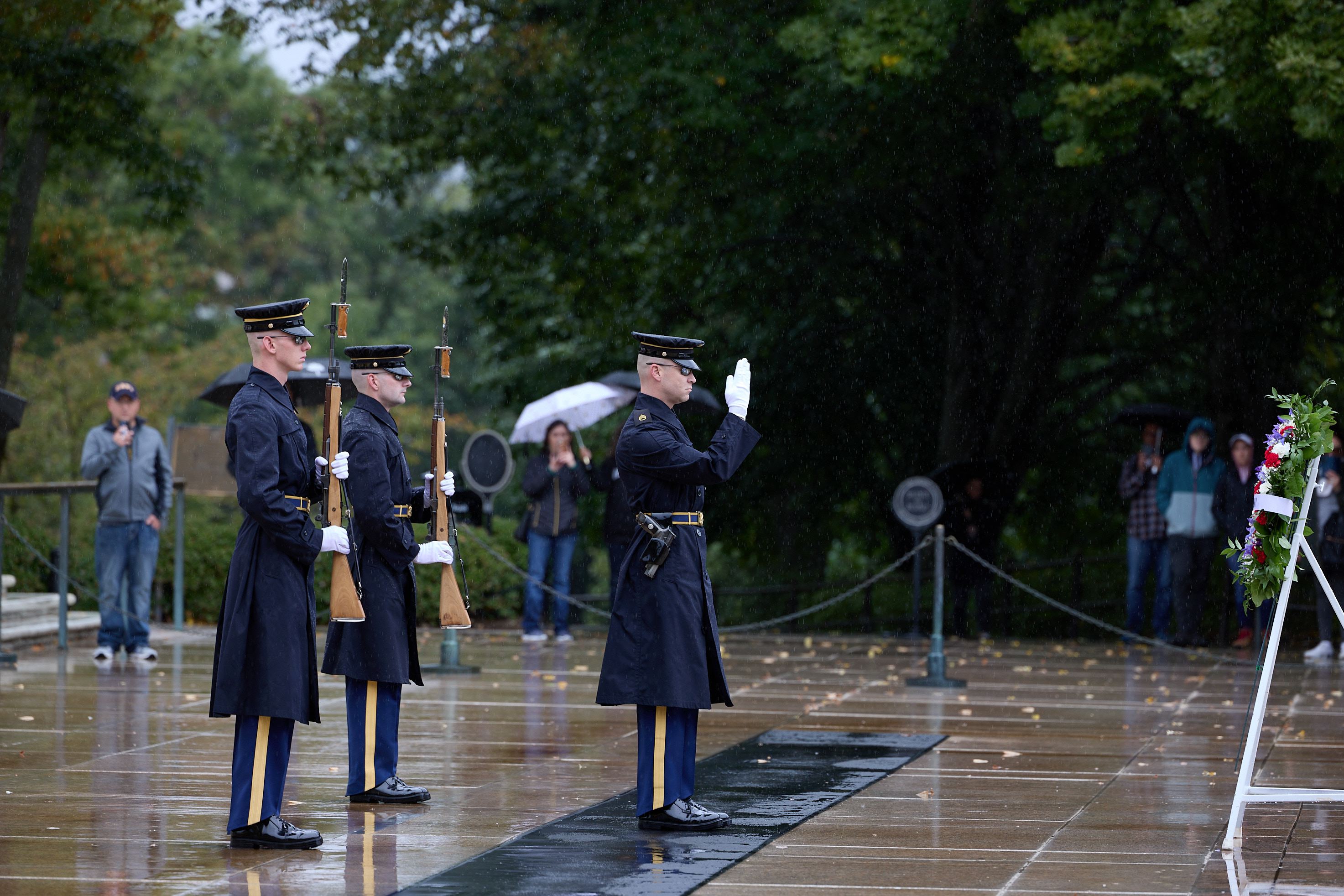 hf_42_49389.jpg