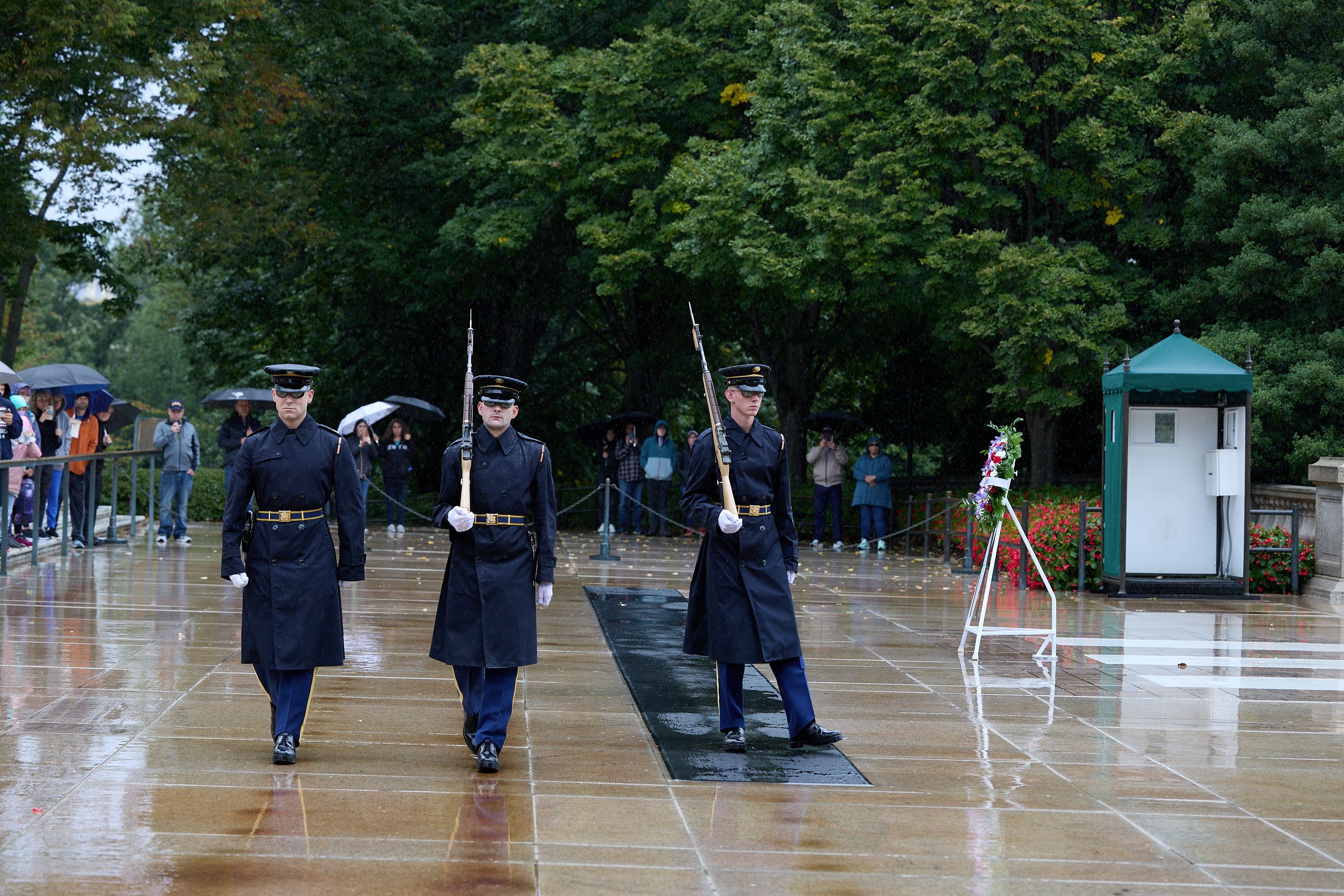 hf_42_49394.jpg