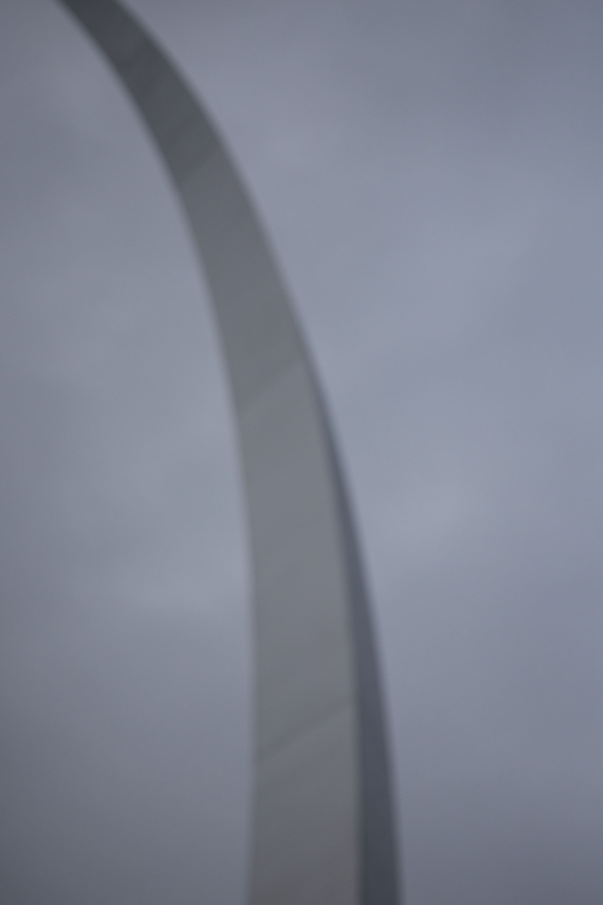 hf_42_49542.jpg