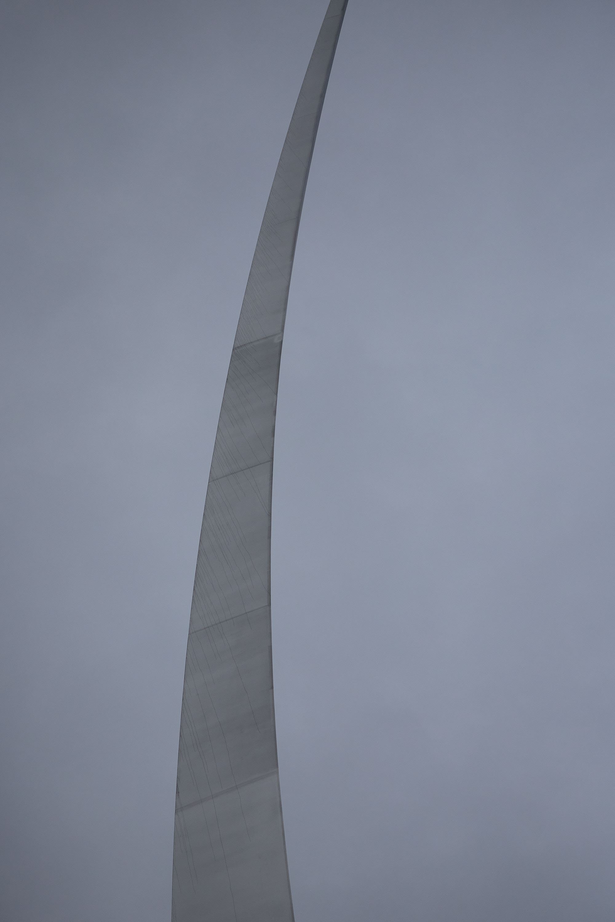 hf_42_49543.jpg