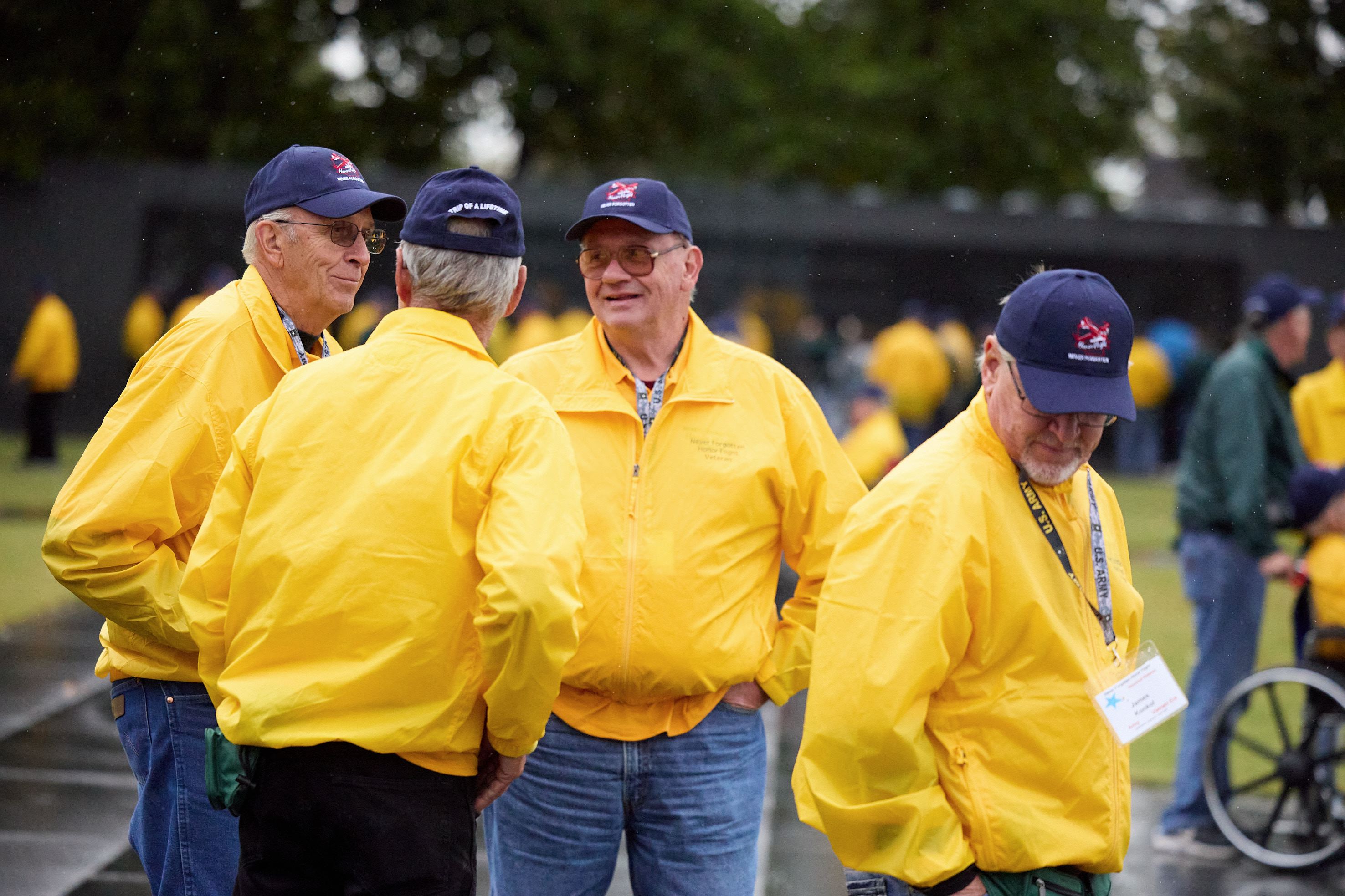 hf_42_49548.jpg