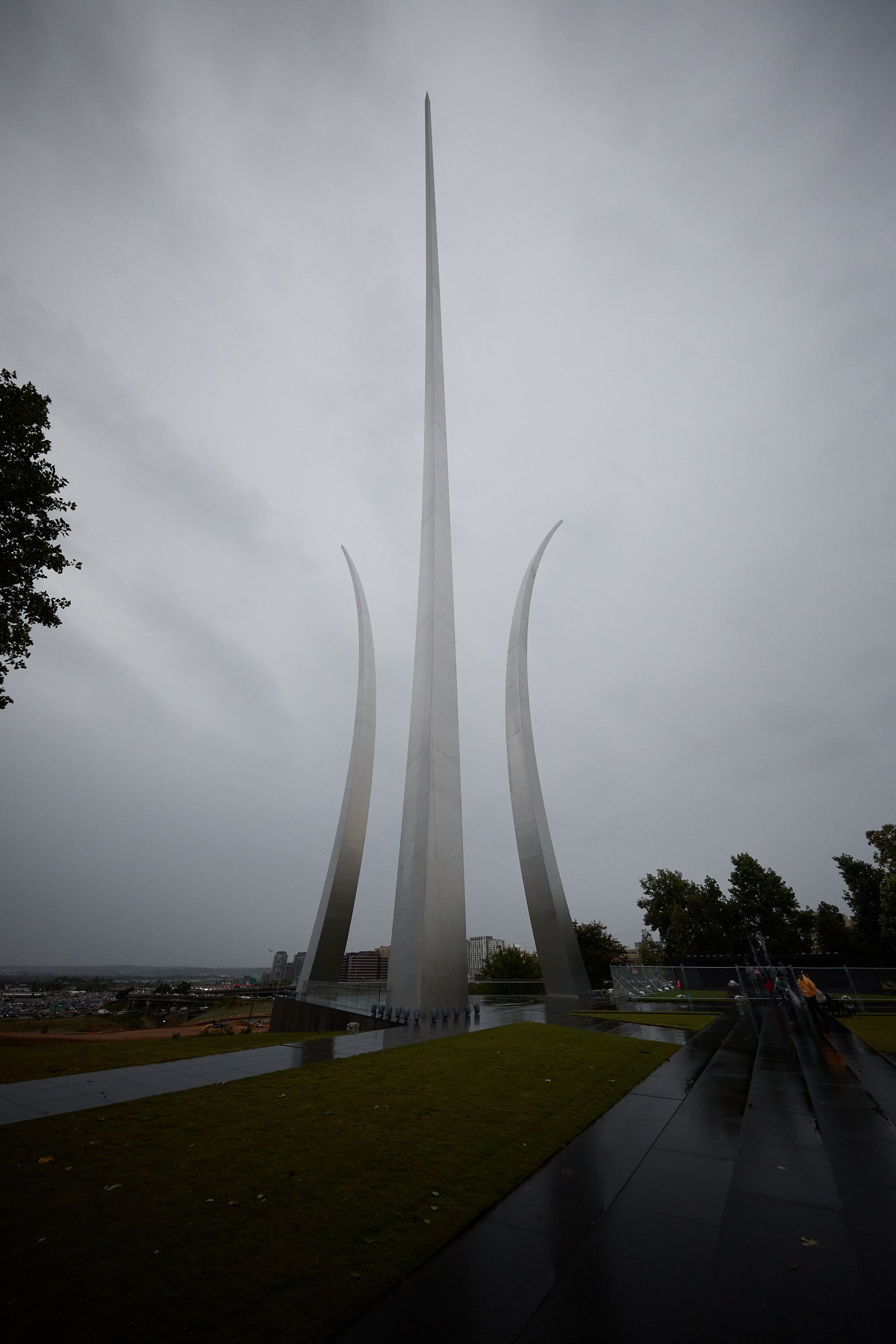 hf_42_49579.jpg