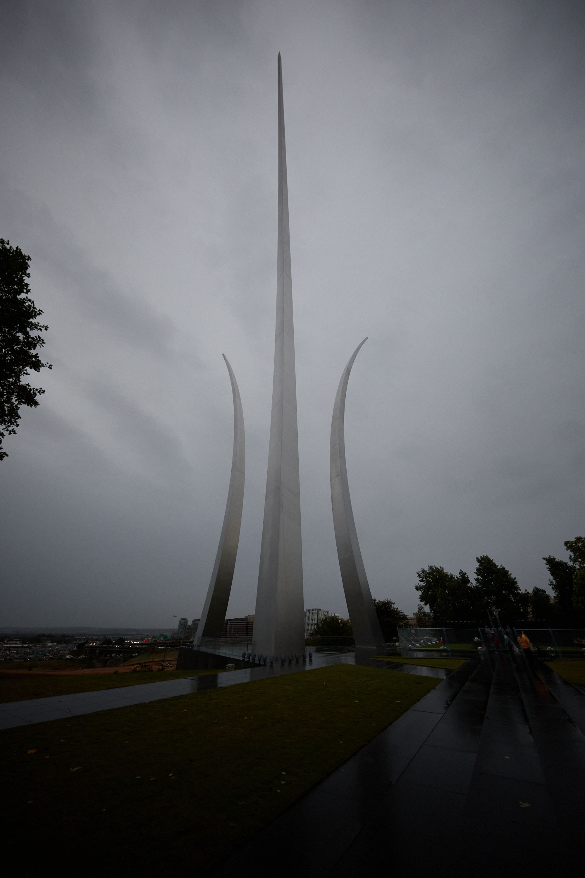 hf_42_49580.jpg