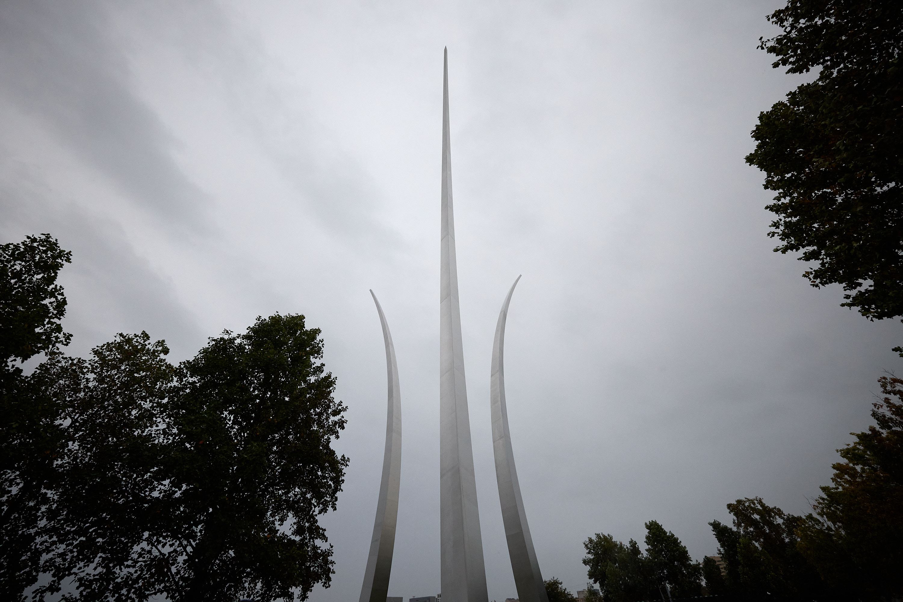 hf_42_49583.jpg