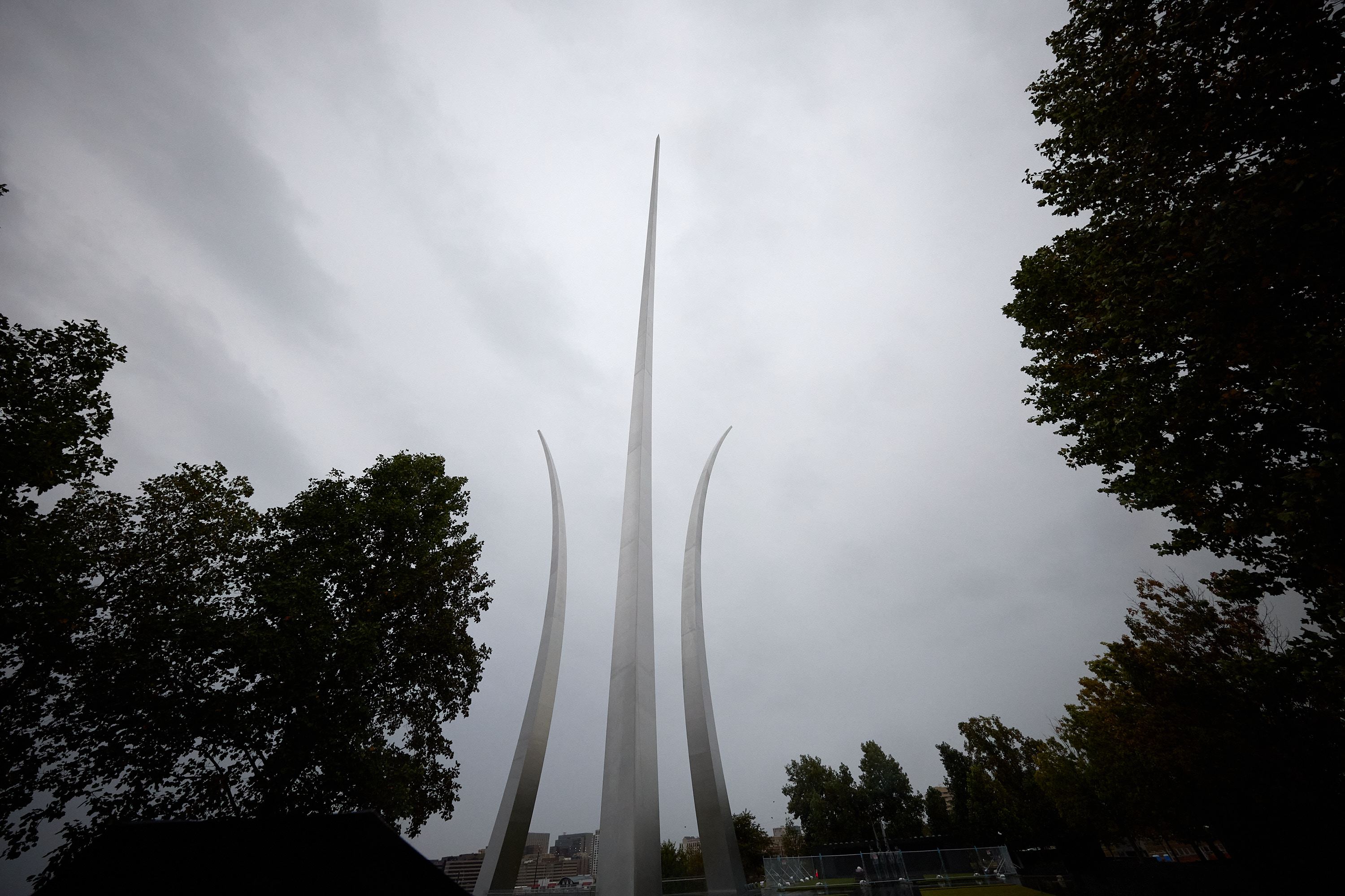 hf_42_49584.jpg