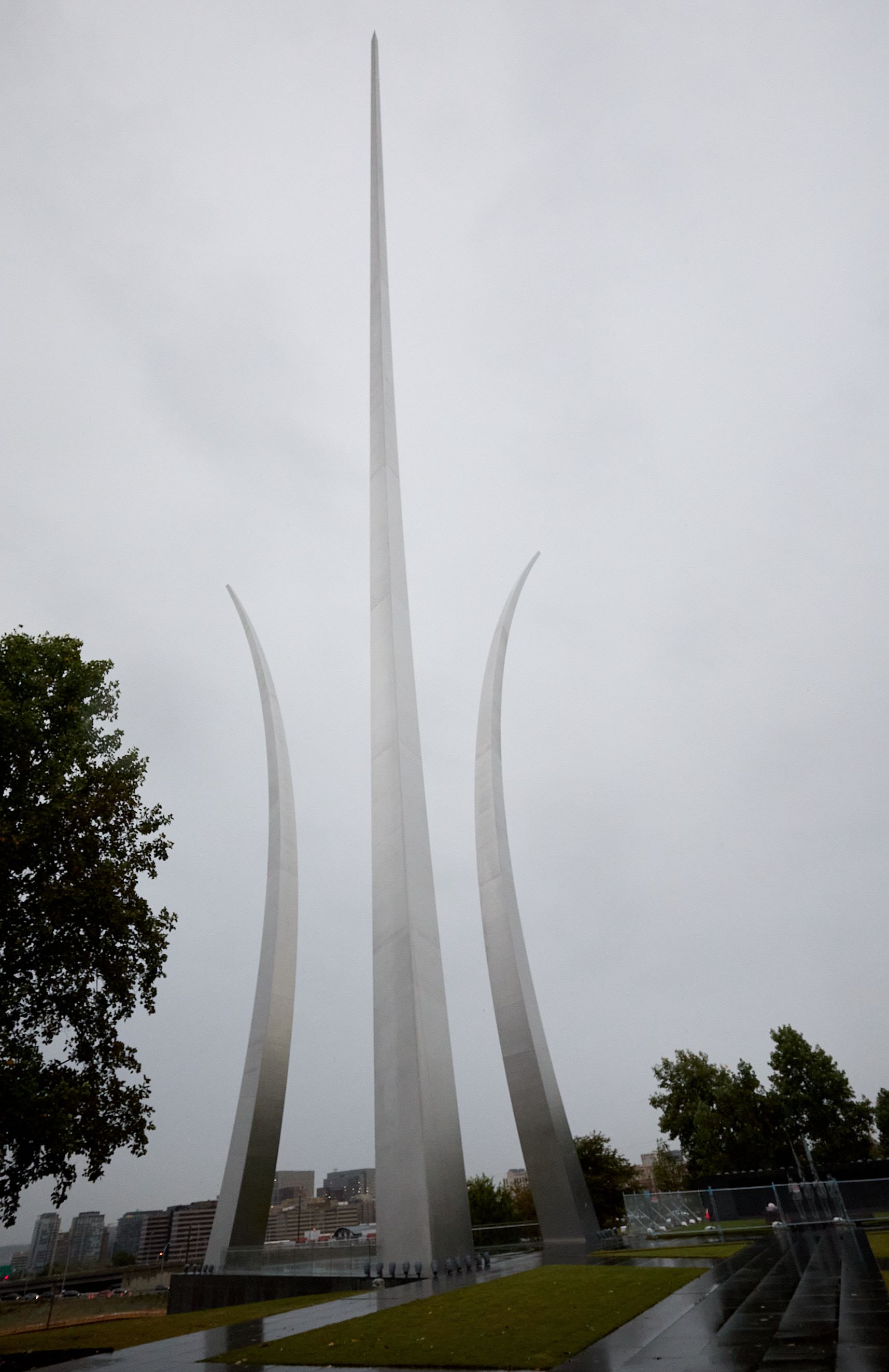 hf_42_49585.jpg