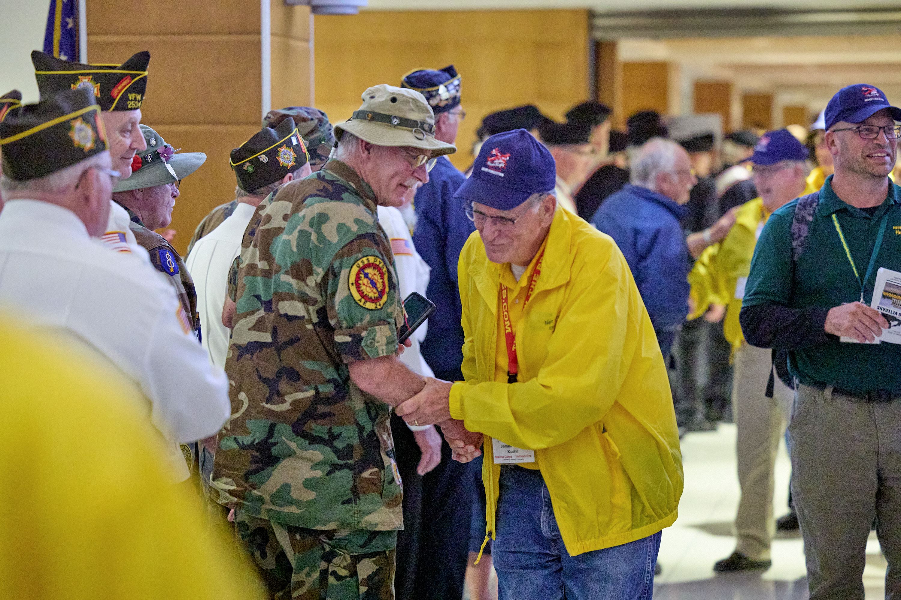hf_42_49722.jpg