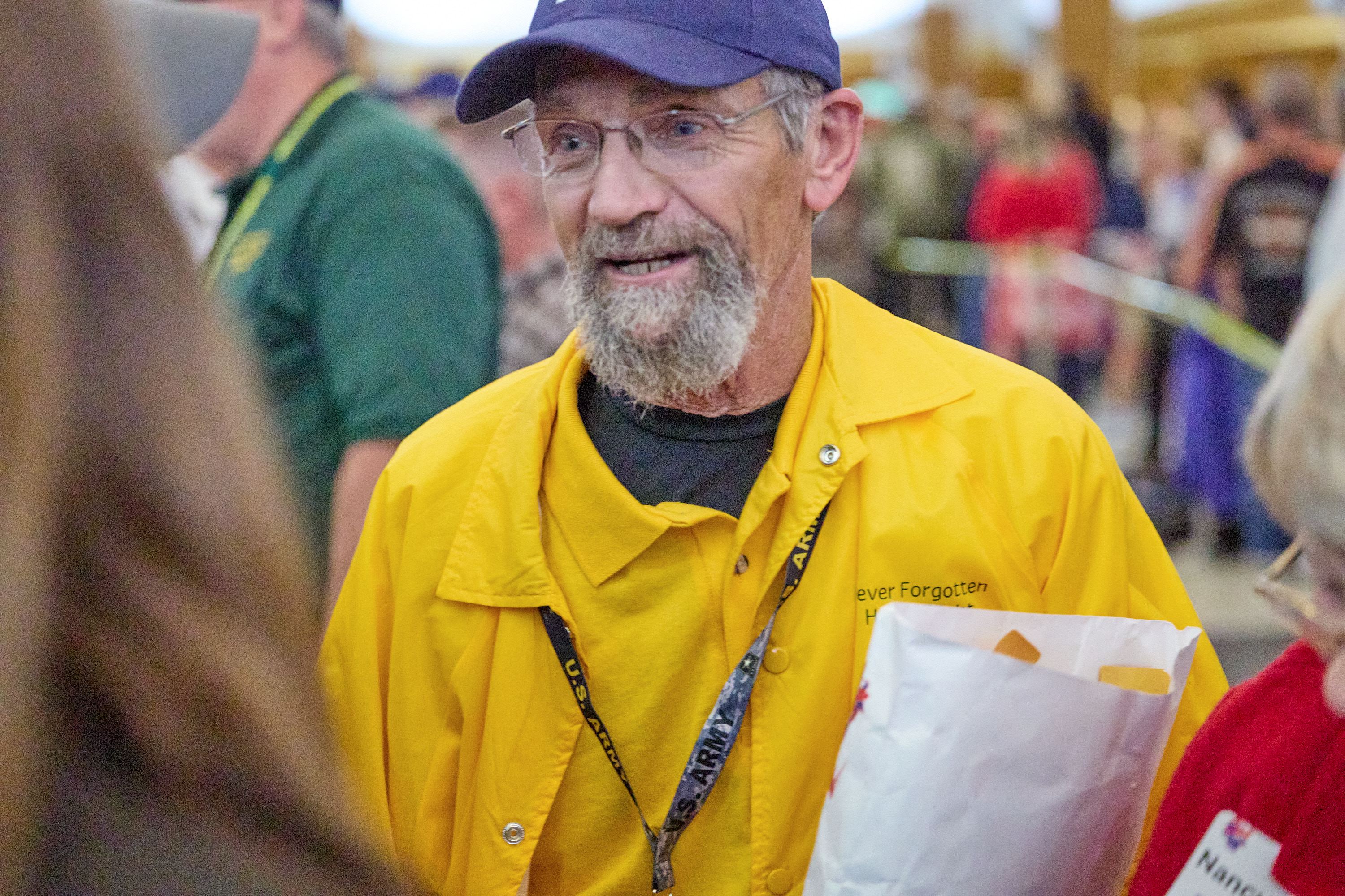 hf_42_49917.jpg