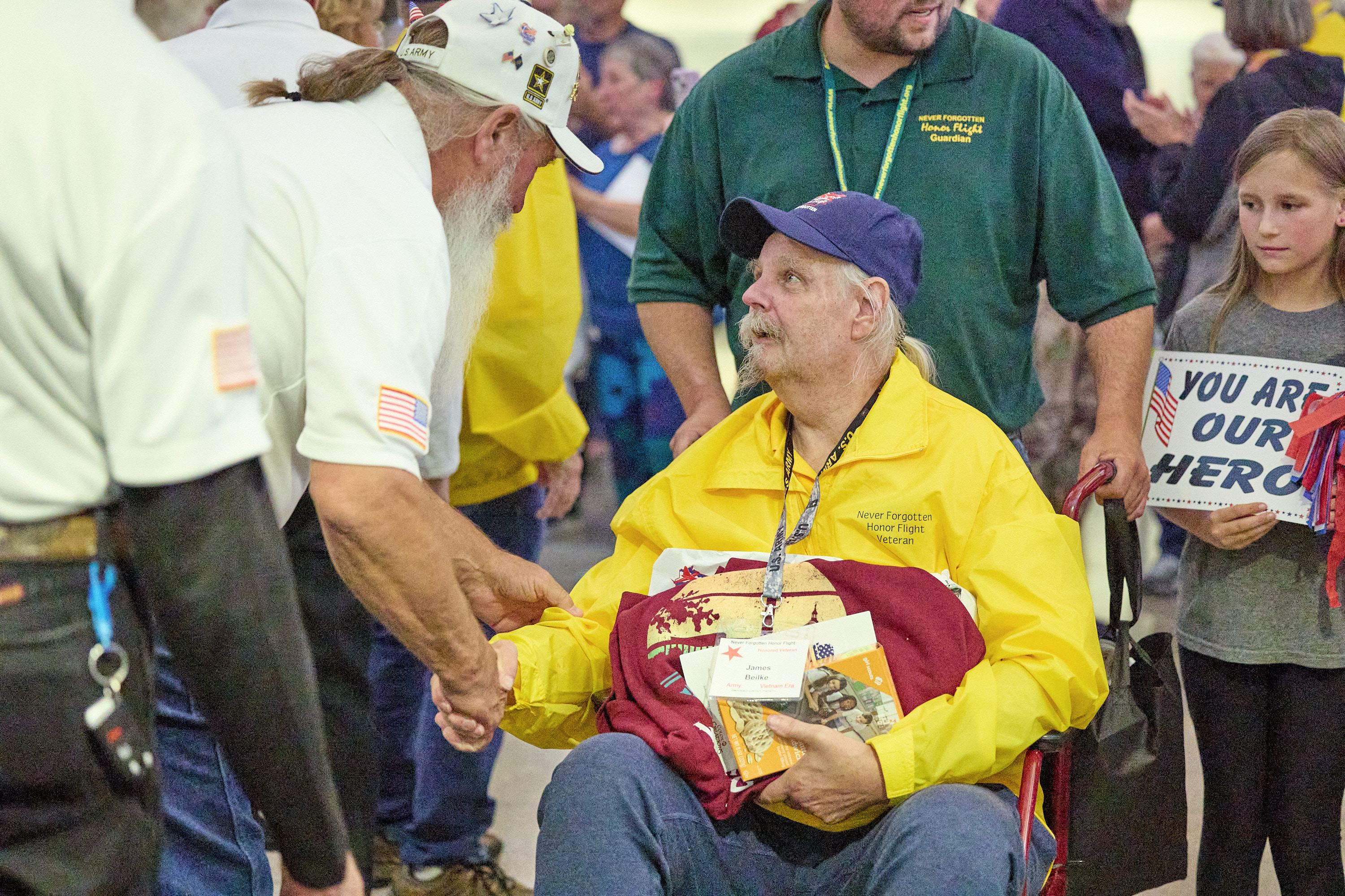 hf_42_49924.jpg