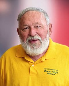 berndt__dennis0130