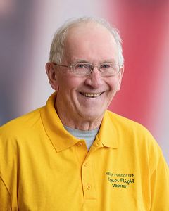 fehlman__john0557