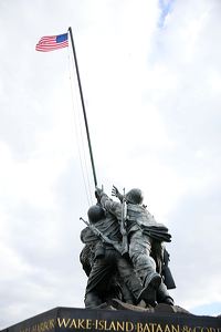 hf43_136649