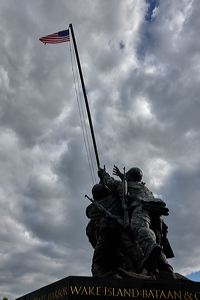 hf43_136650