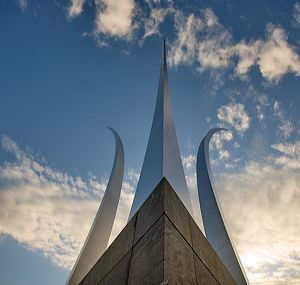 hf43_136718