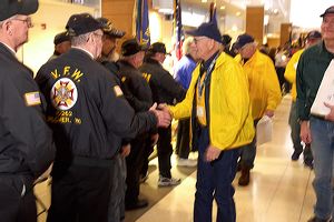 hf43_136917
