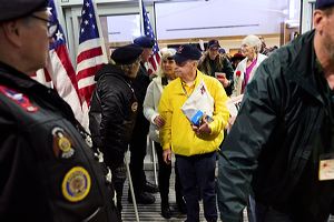 hf43_136997