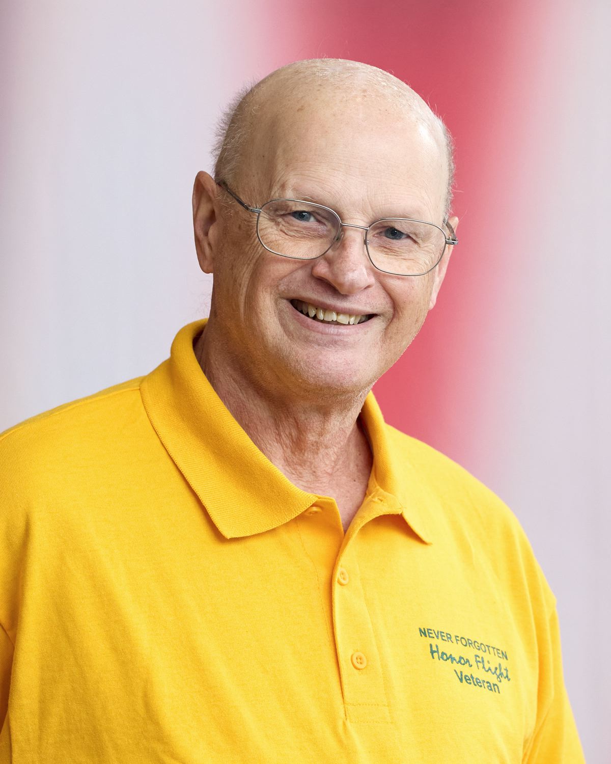 aschenbrenner__james0771.jpg