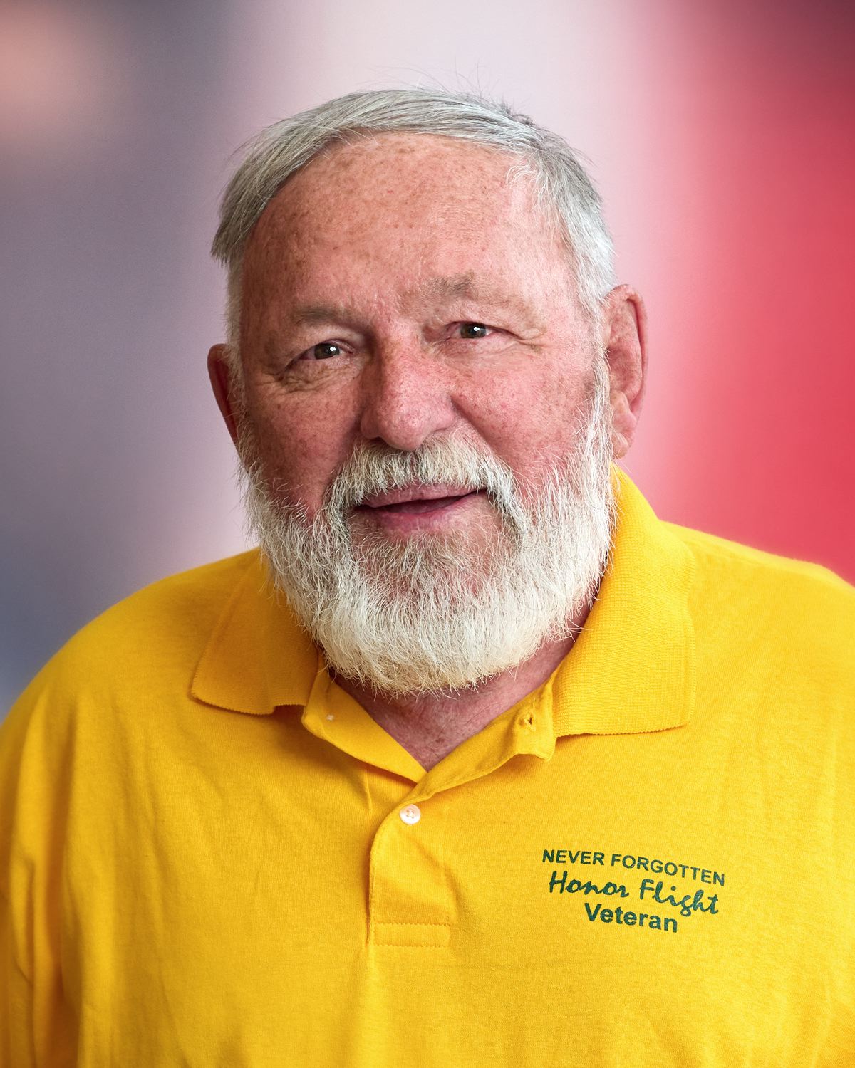 berndt__dennis0130.jpg