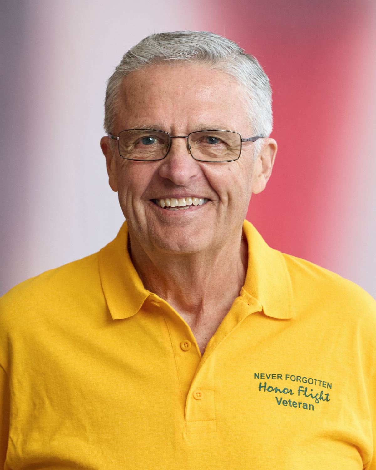 borchardt__lowell0798.jpg
