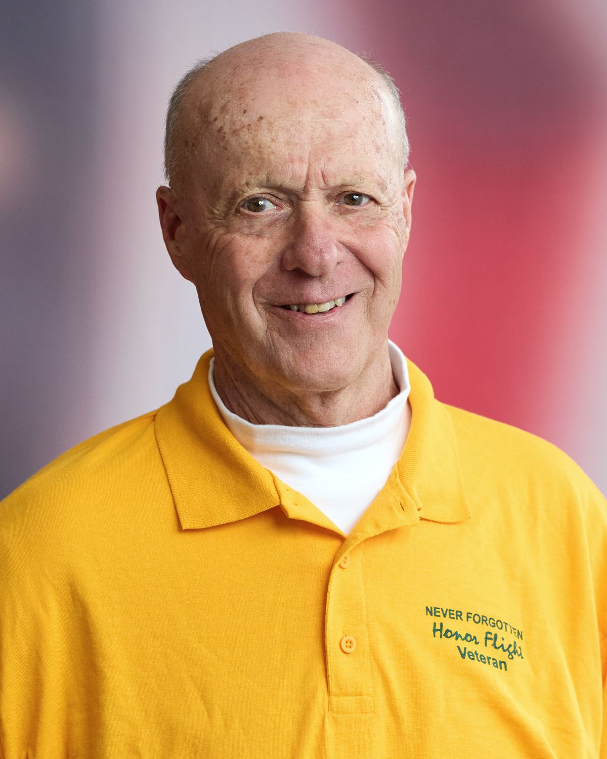 dewitt__roger0785.jpg