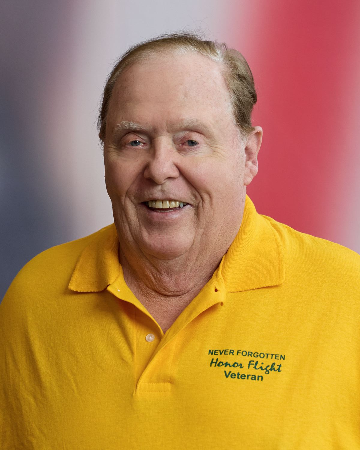 firkus_sr.__darrell0094.jpg