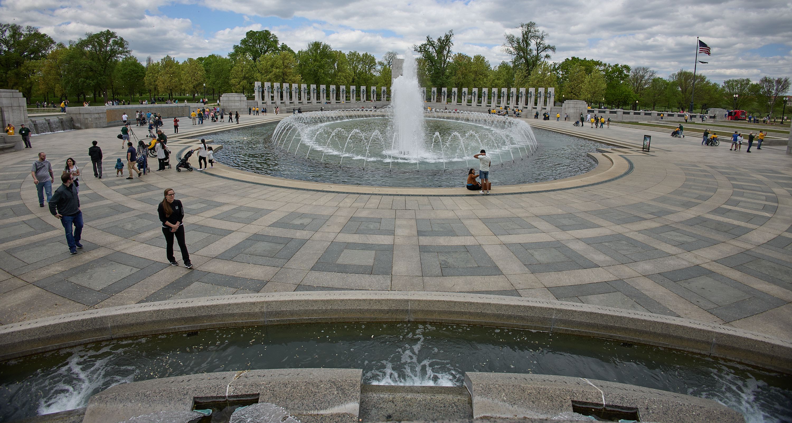 hf43_136245.jpg