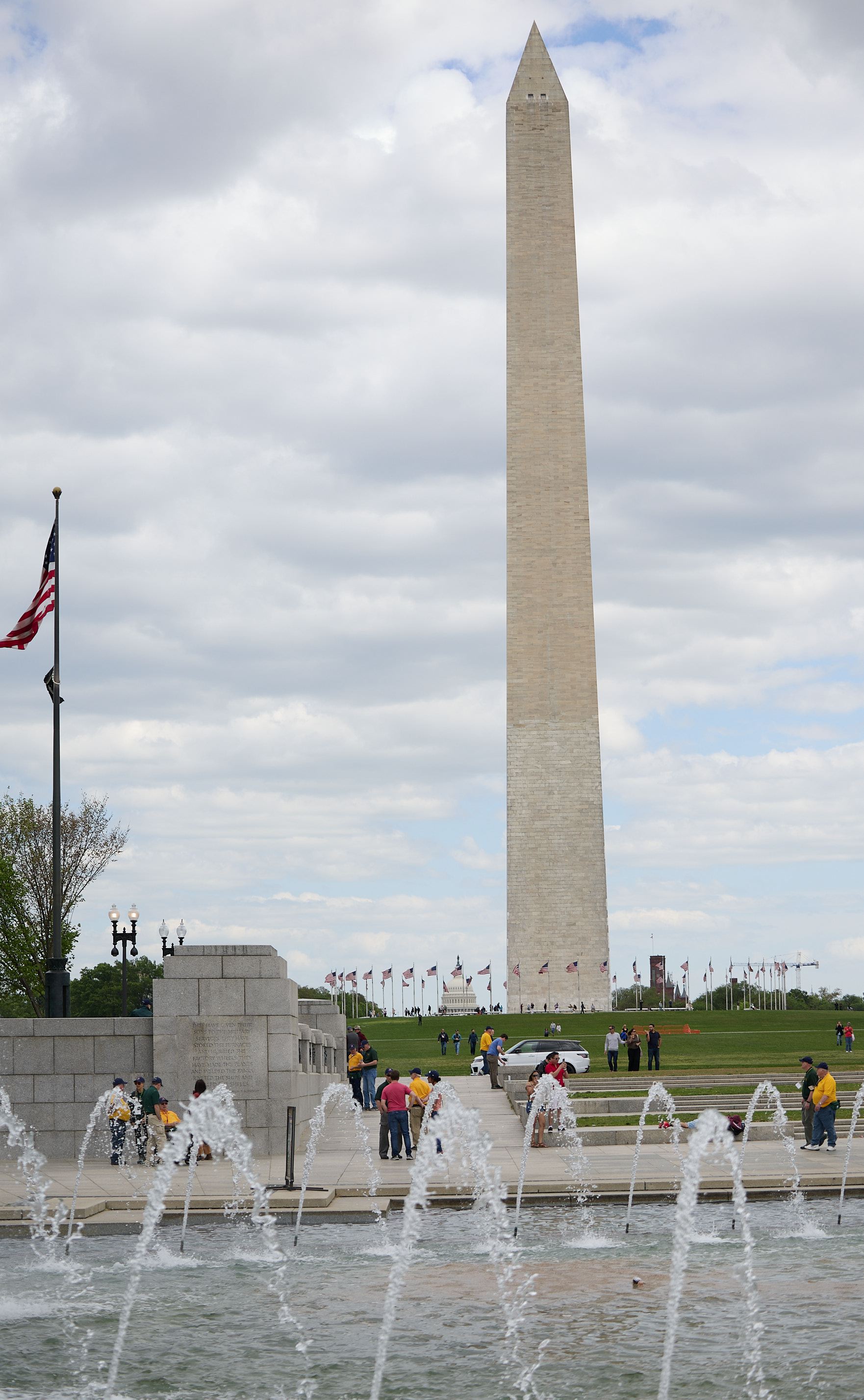hf43_136295.jpg