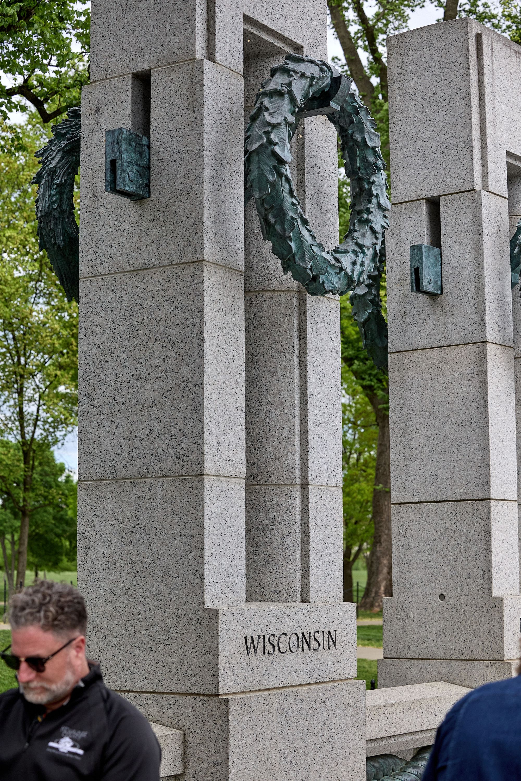 hf43_136313.jpg