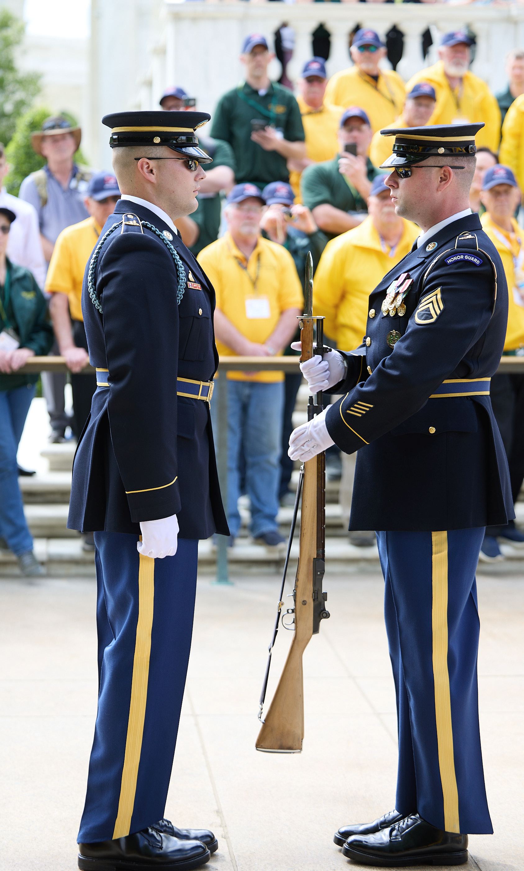 hf43_136452.jpg