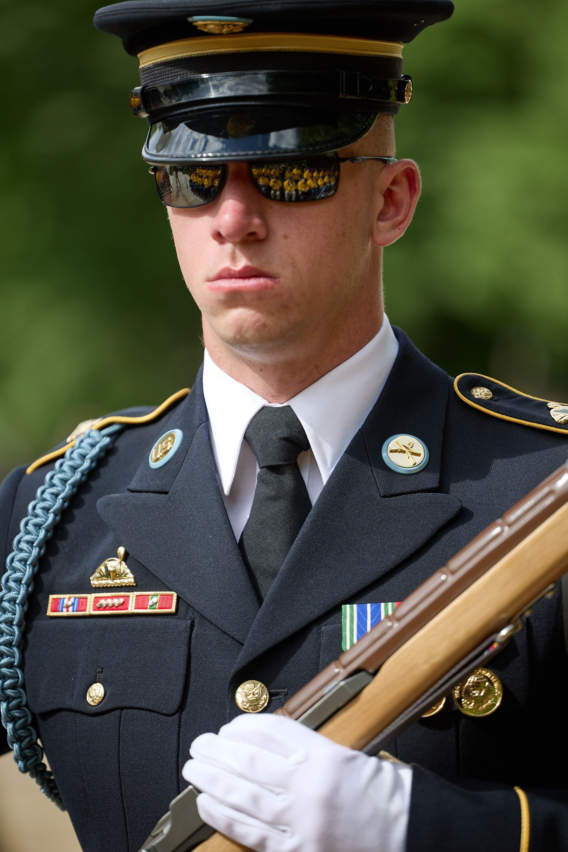 hf43_136469.jpg