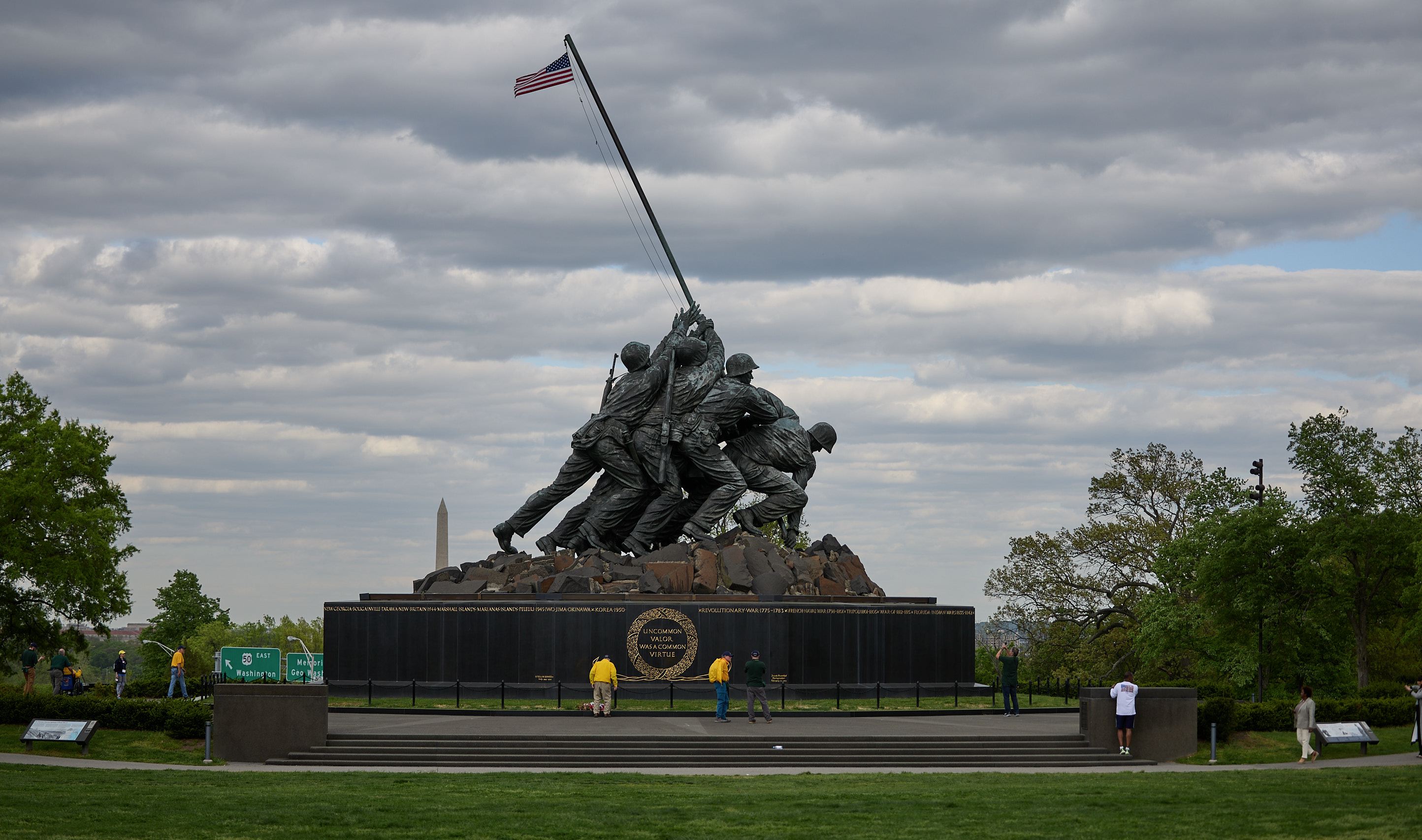 hf43_136605.jpg