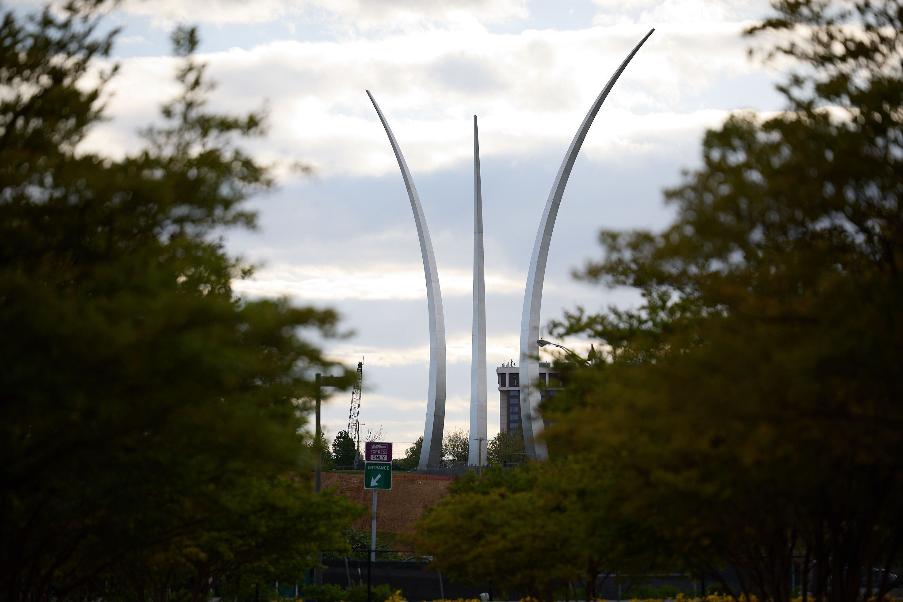hf43_136672.jpg