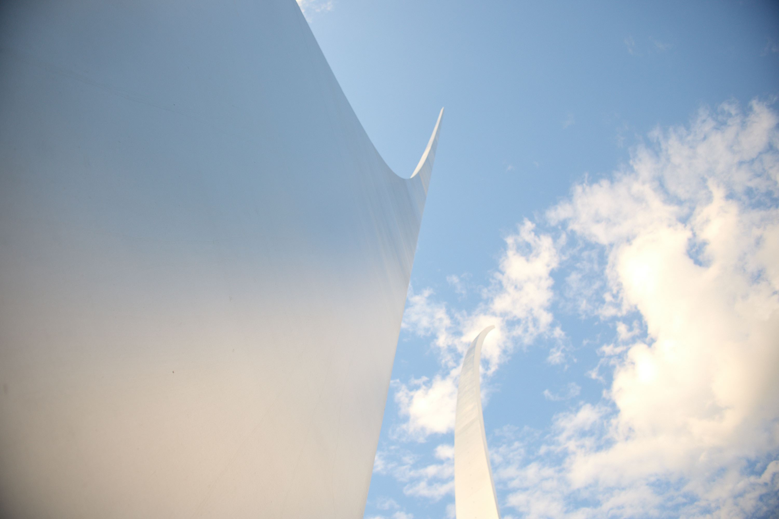 hf43_136723.jpg