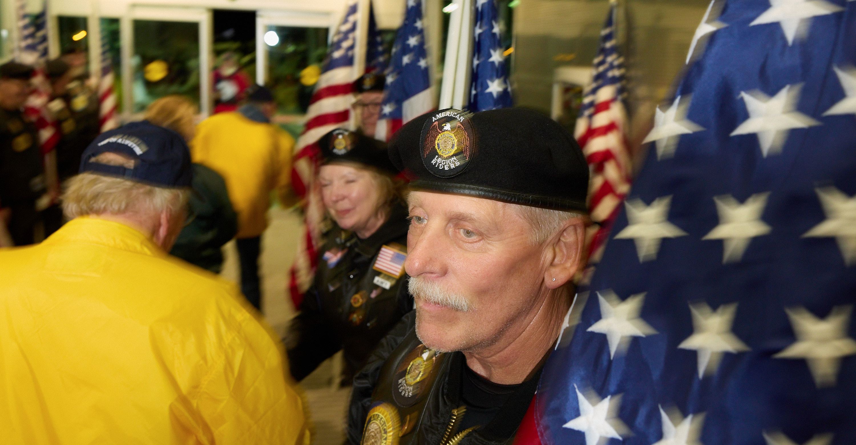 hf43_136929.jpg