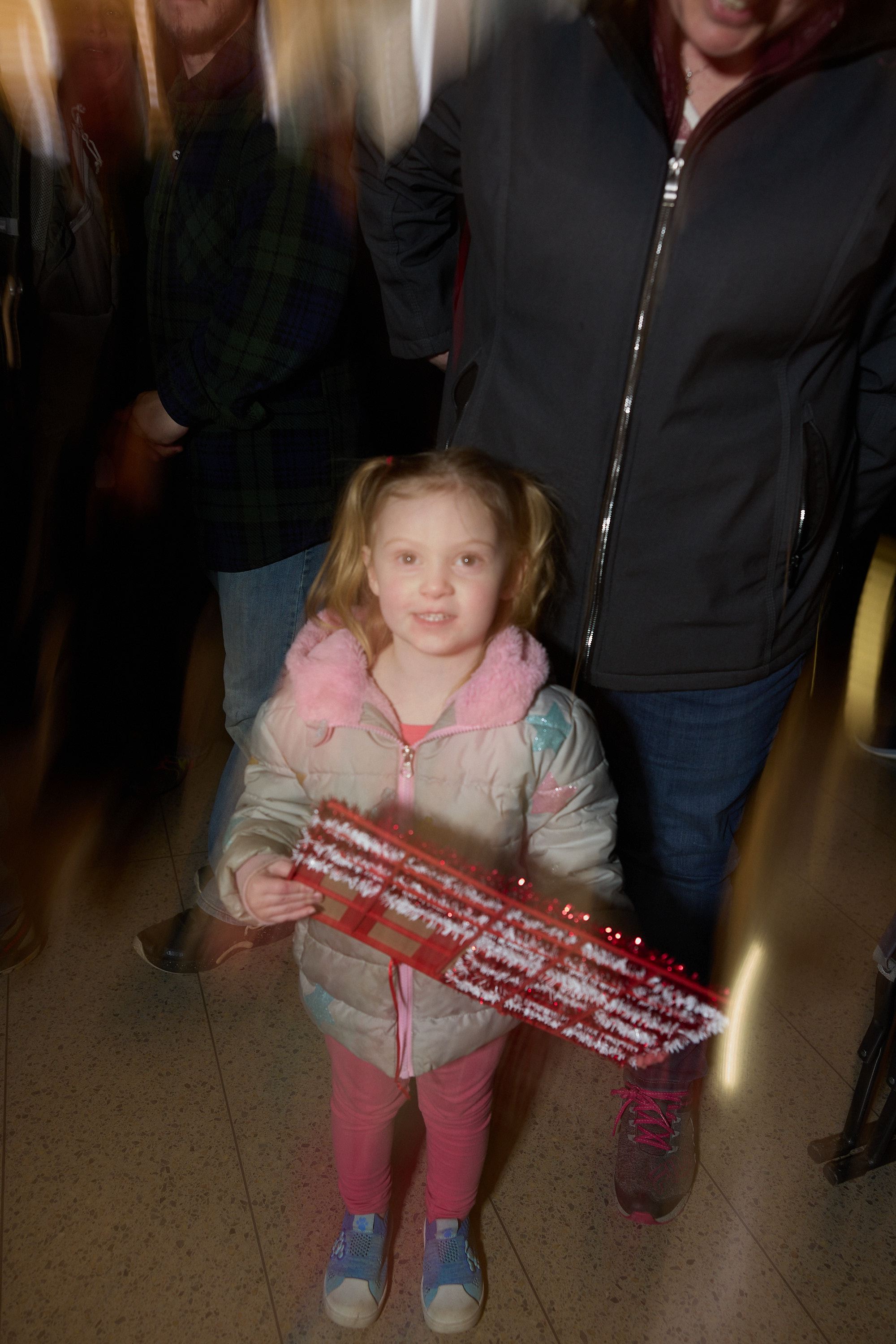 hf43_137045.jpg