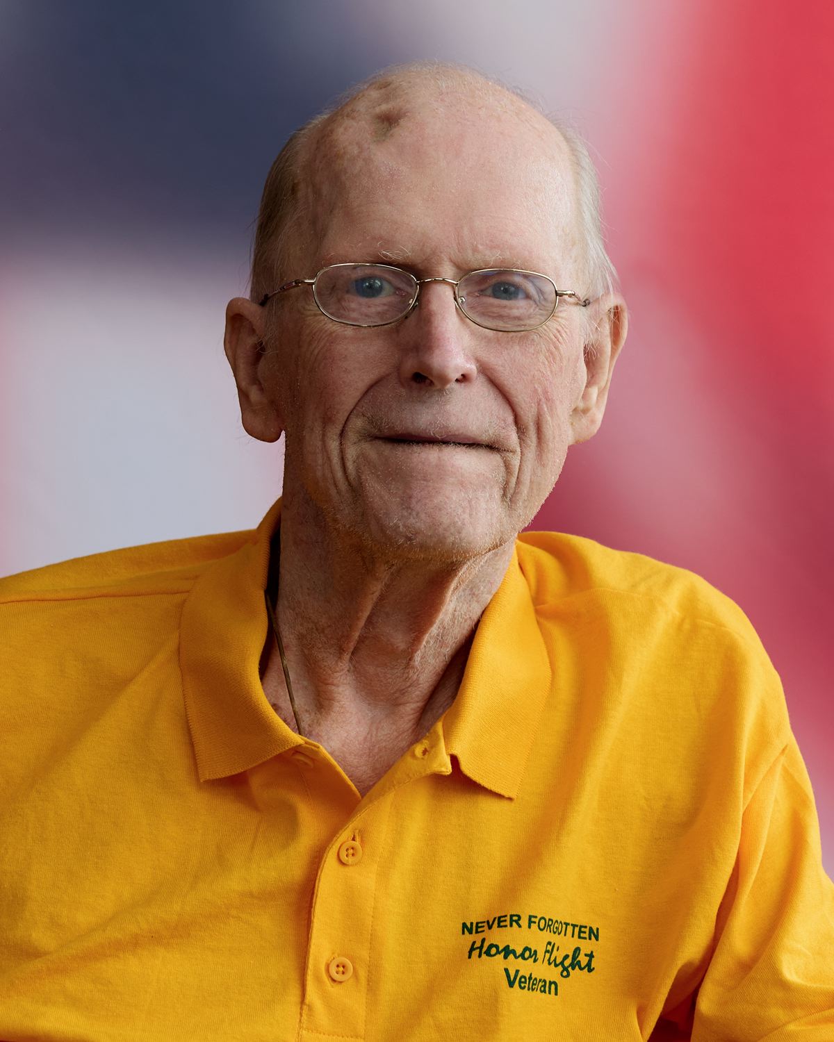 cosman_walter1342.jpg
