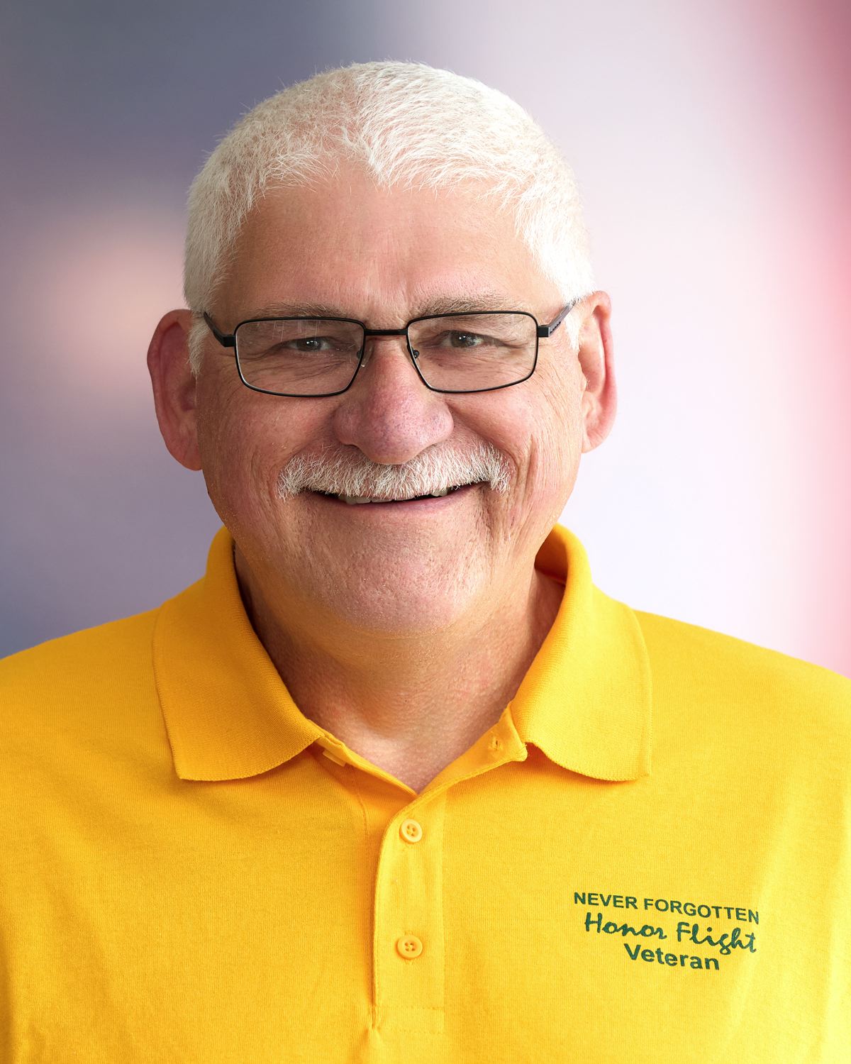 dulin_jr_walter2431.jpg
