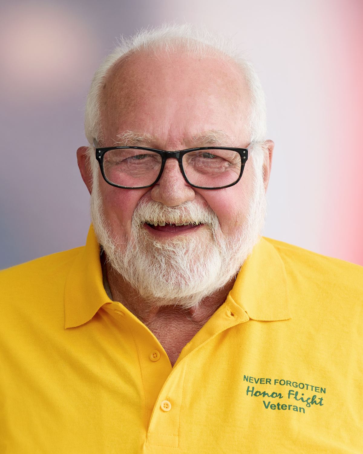 gehrmann_gerald2452.jpg
