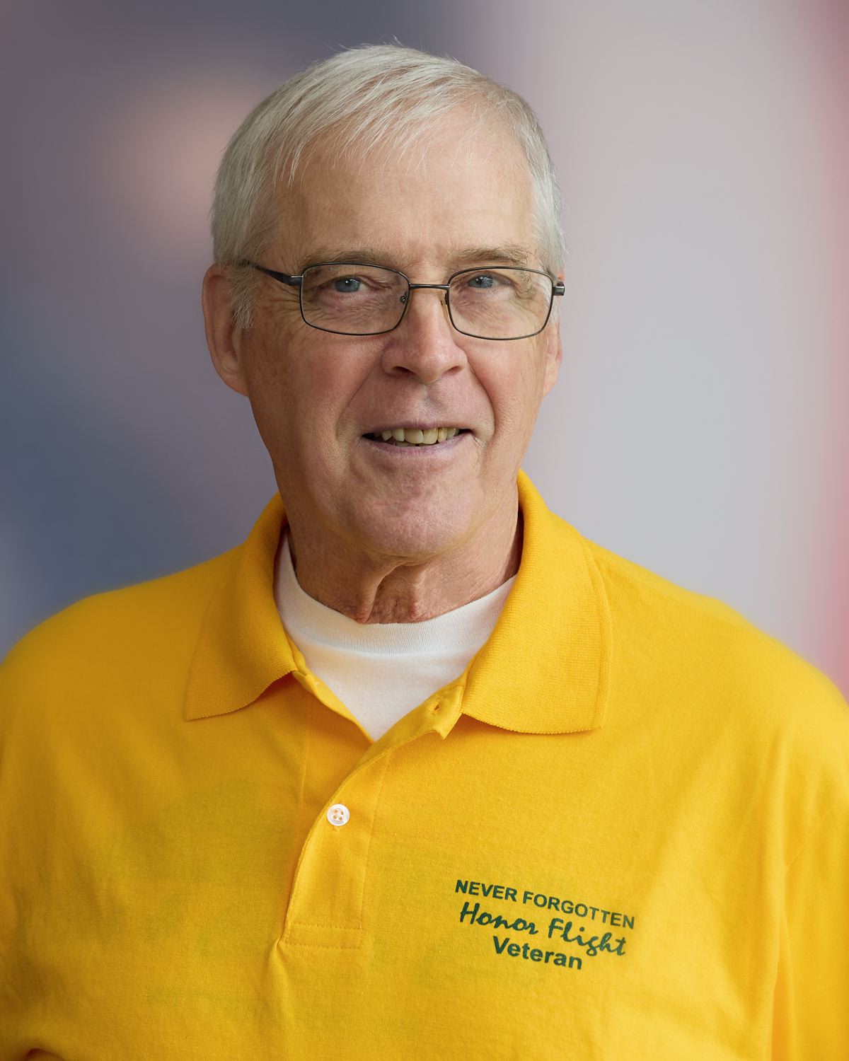 heindl_jay2285.jpg