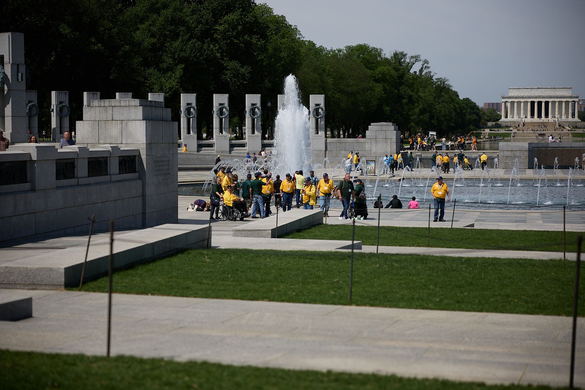 hf44_140472.jpg
