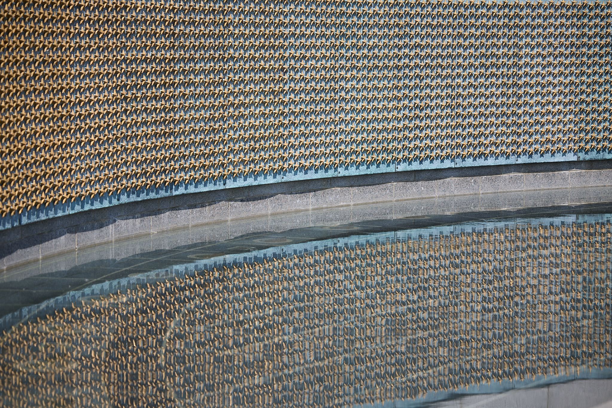 hf44_140511.jpg