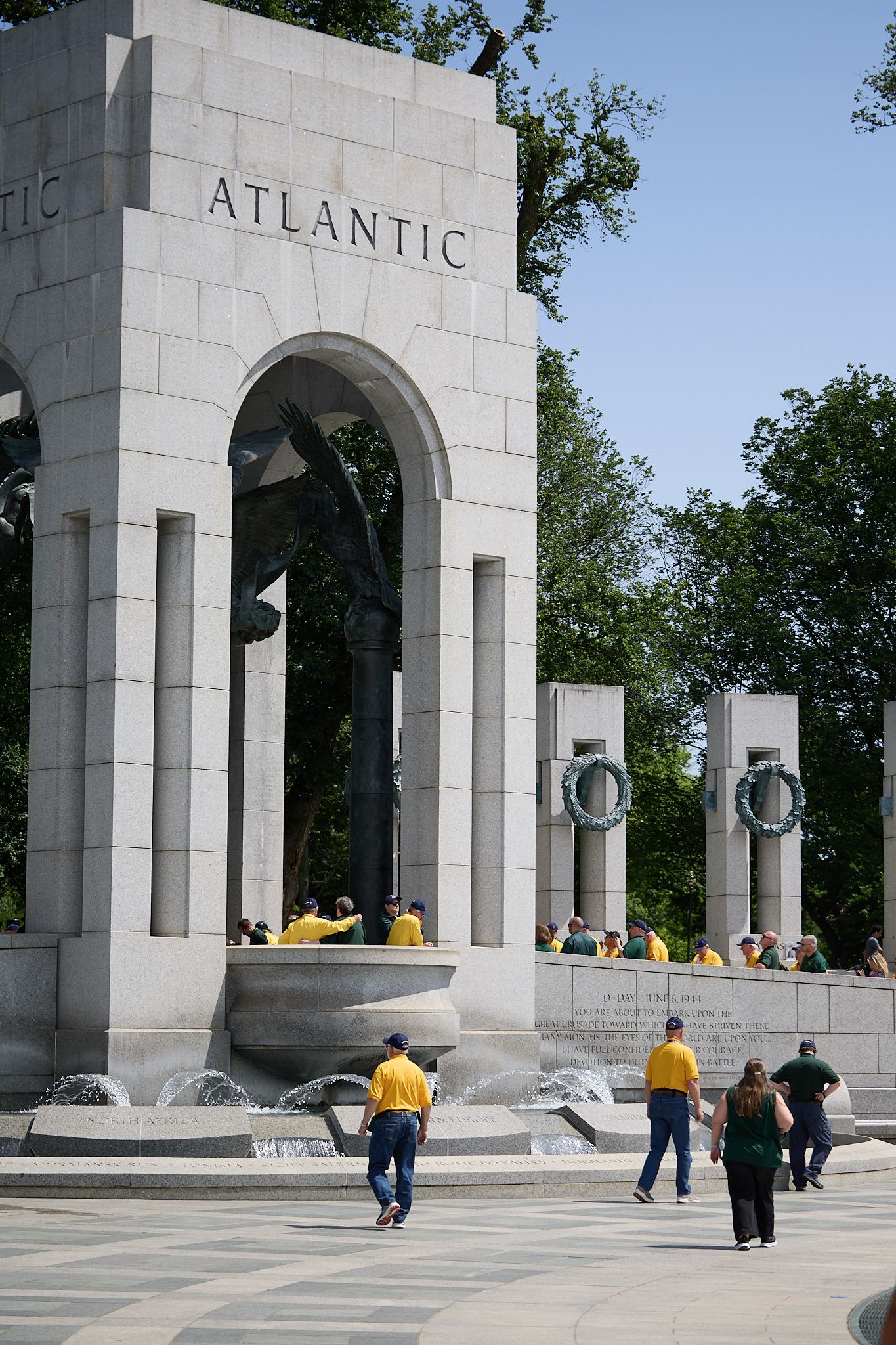 hf44_140521.jpg