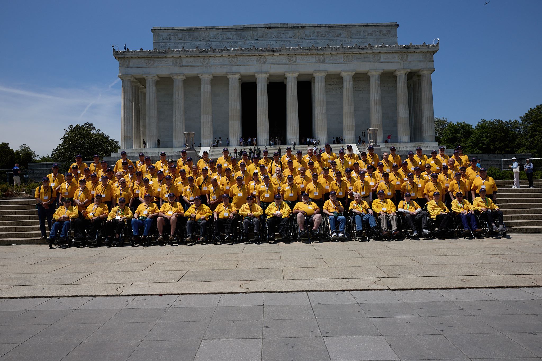 hf44_140740.jpg