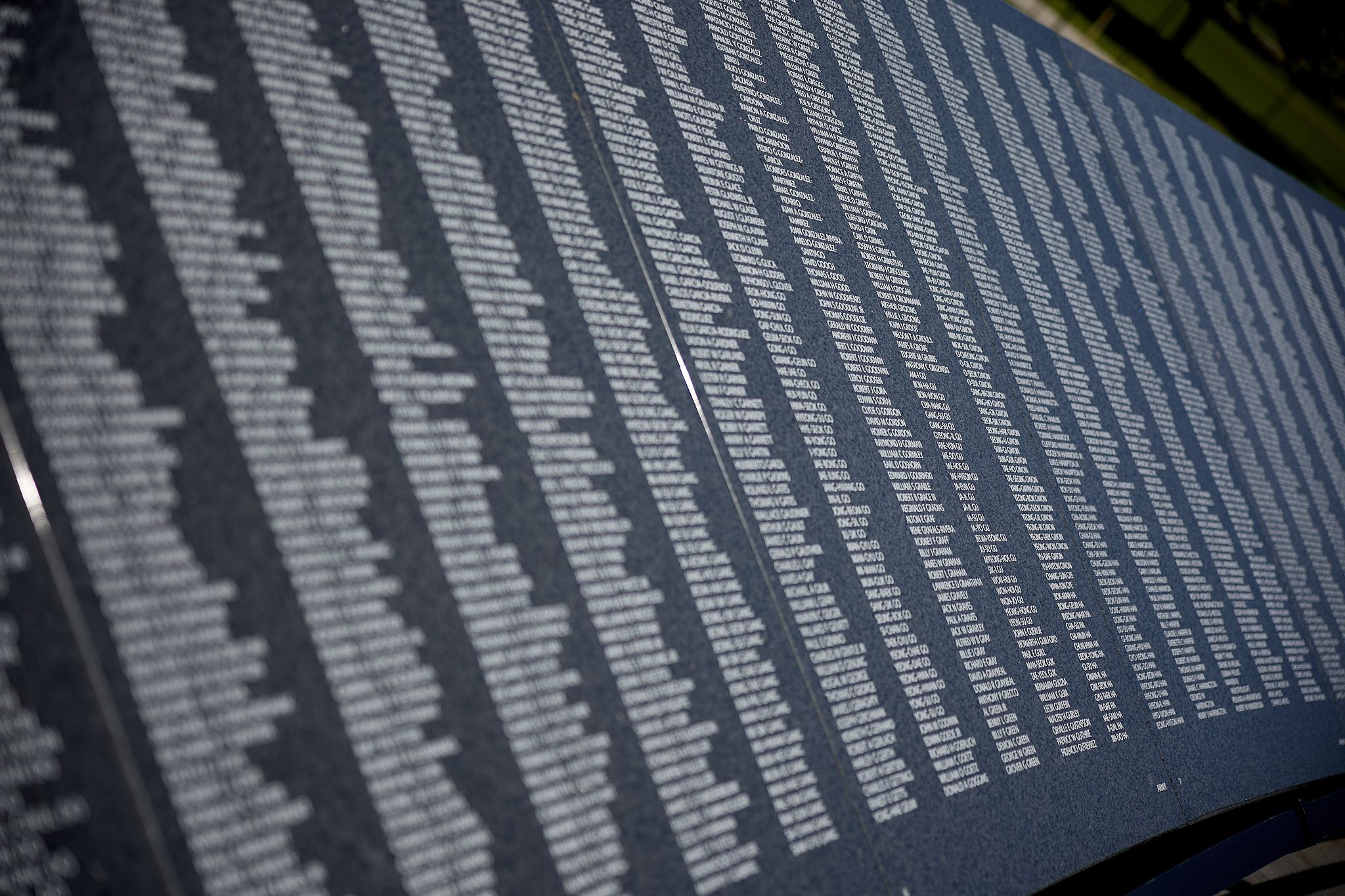 hf44_141124.jpg