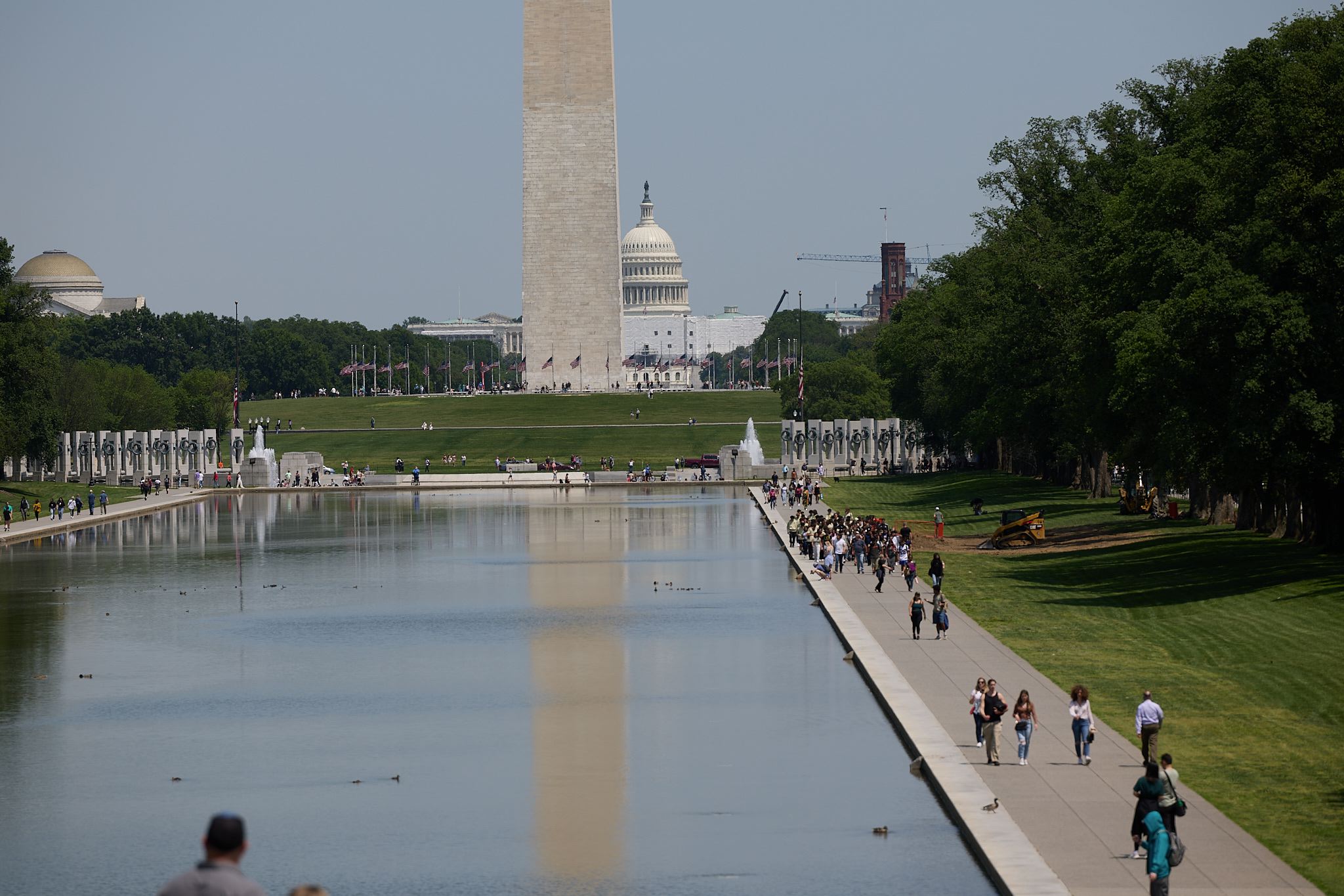 hf44_141220.jpg