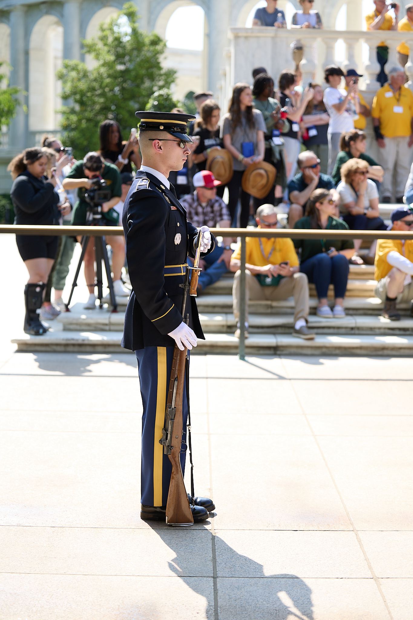 hf44_141412.jpg
