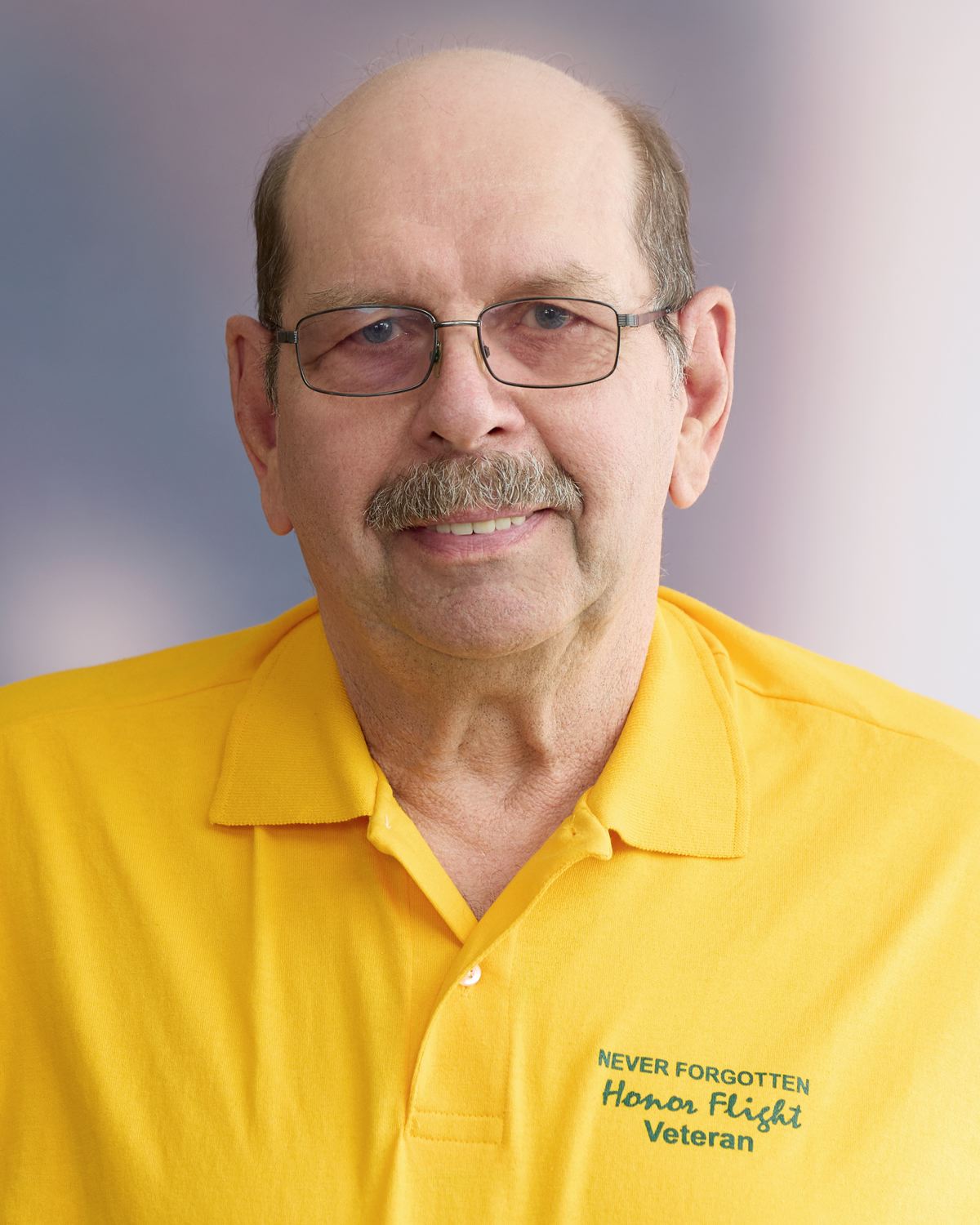 krause_neil2330.jpg