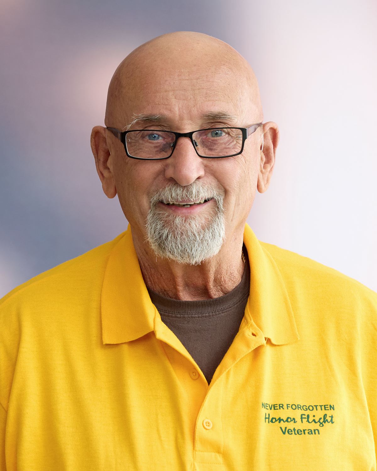 krueger_john1375.jpg