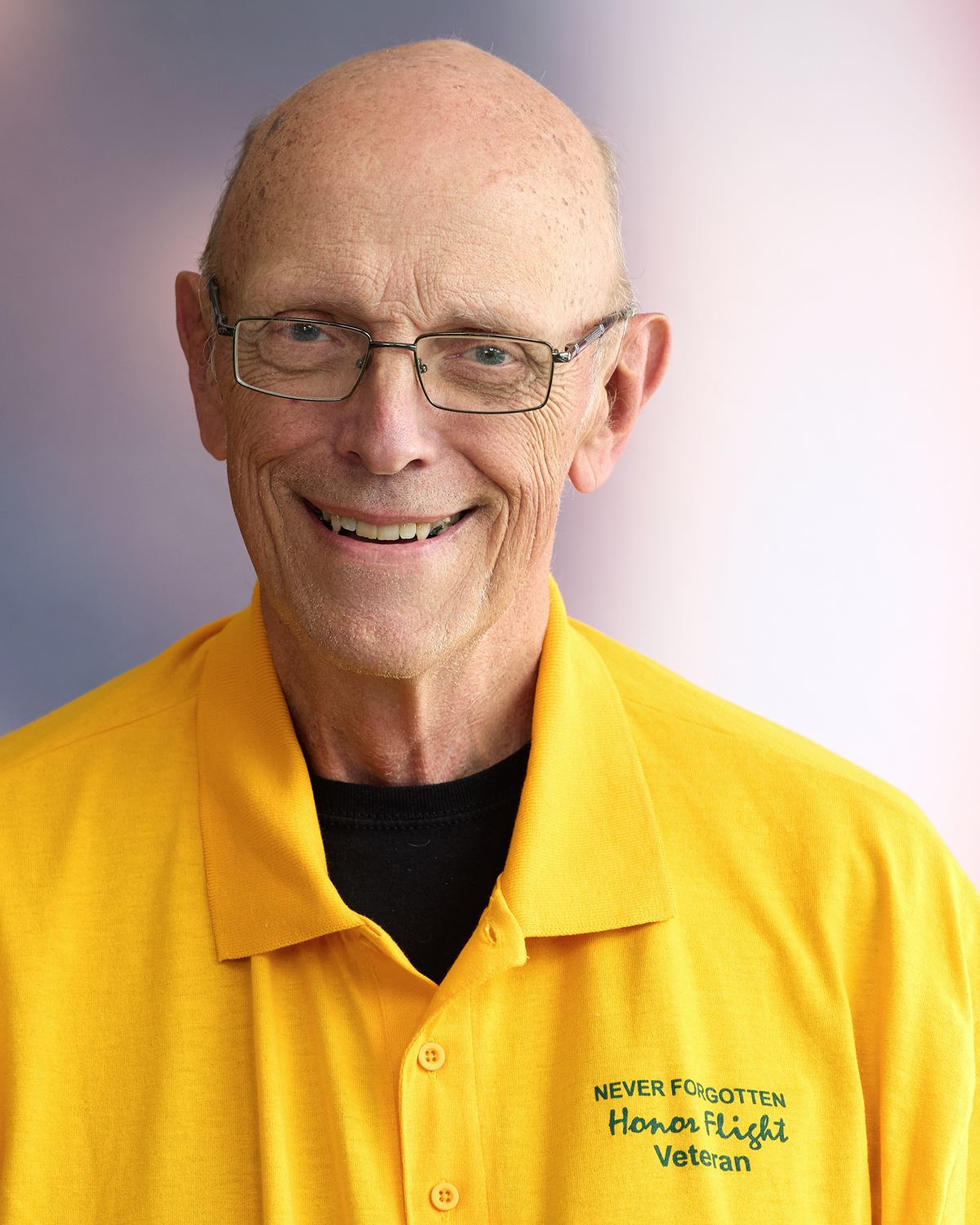 marsh_david2069.jpg