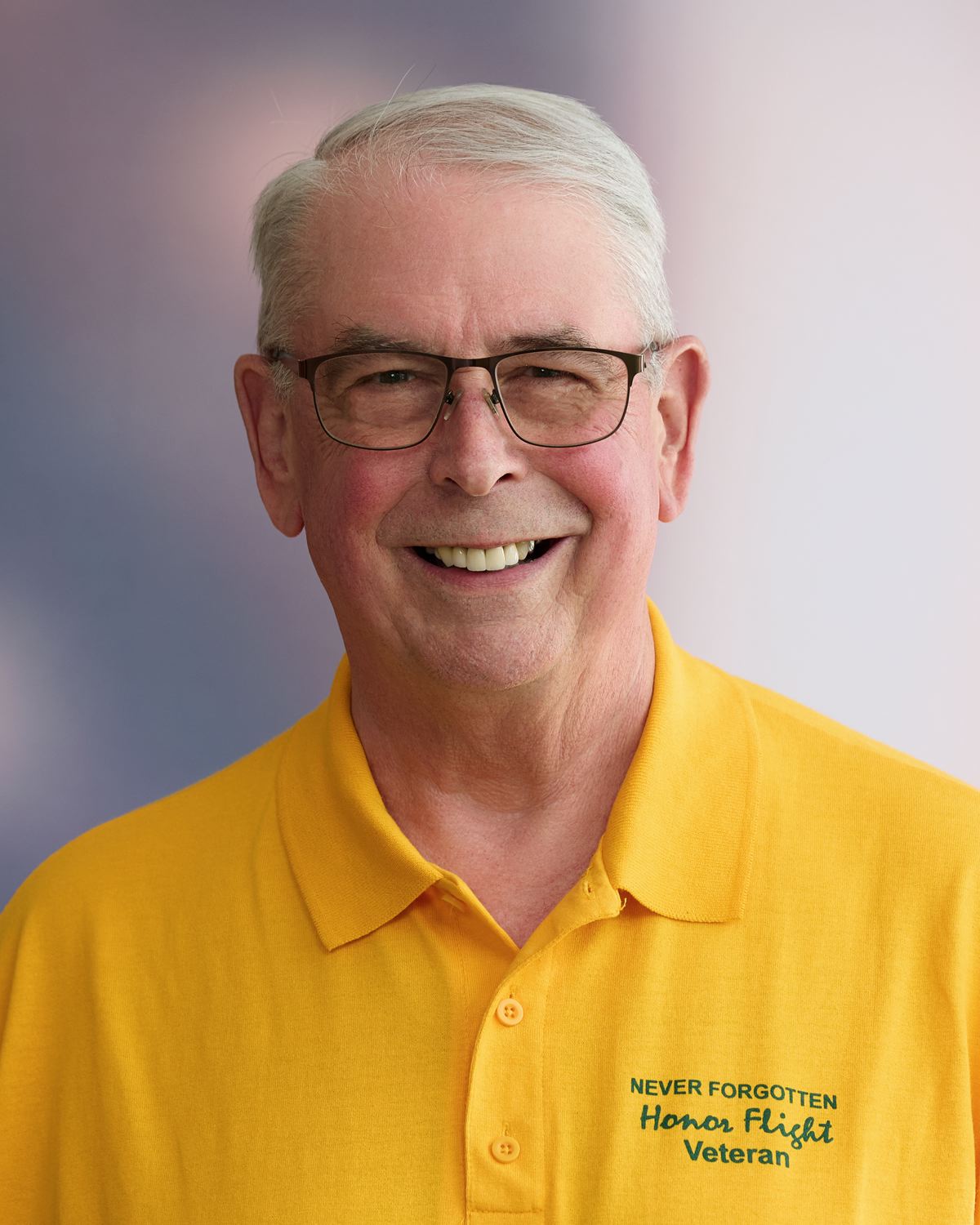 morzinski_john1459.jpg